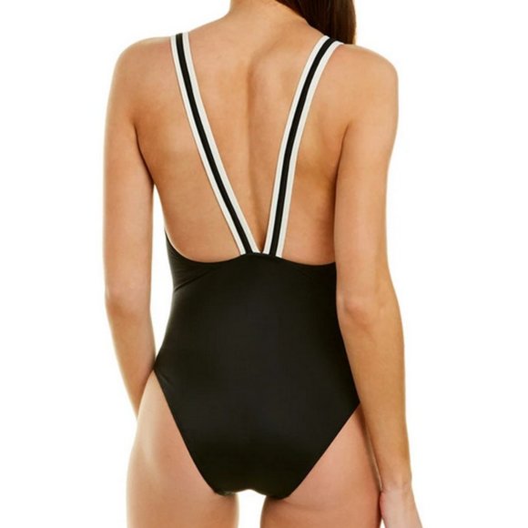 SOLID & STRIPED Other - Solid & Striped - The Lucy Swimsuit